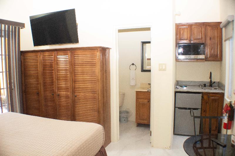 اتاق استاندارد با بالکن, The Ciao Stelio Deluxe Boutique Hotel   Adults Only