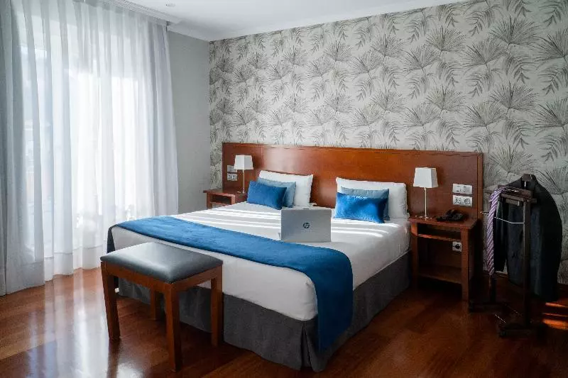 اتاق استاندارد با چشم‌انداز دریا, The Ciao Stelio Deluxe Boutique Hotel   Adults Only