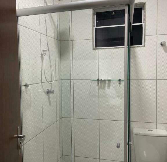 غرفة قياسية, Mauri Center