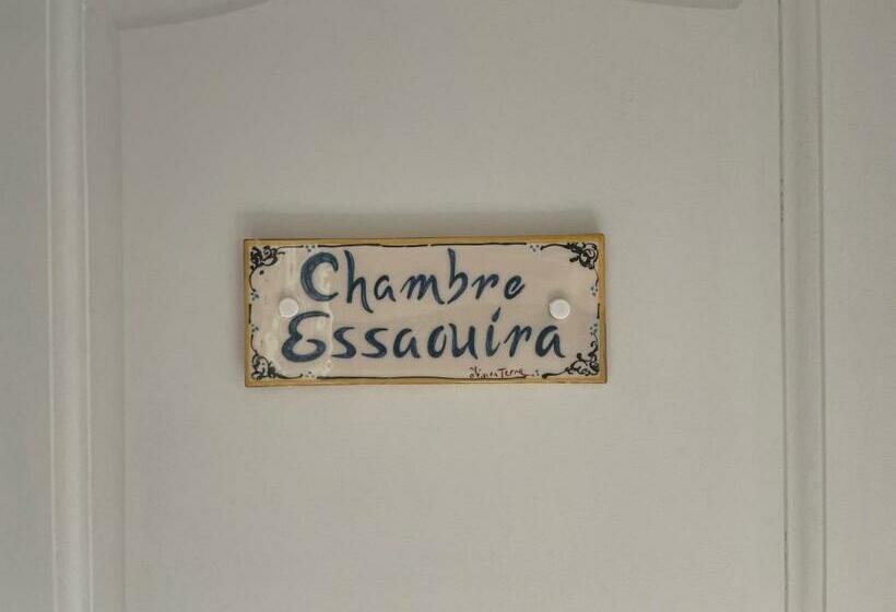 Номер Стандарт с Террасой, Clos Marijeanne Capmas