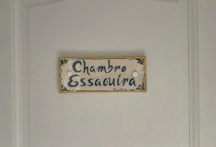 テラス付きスタンダードルーム, Clos Marijeanne Capmas