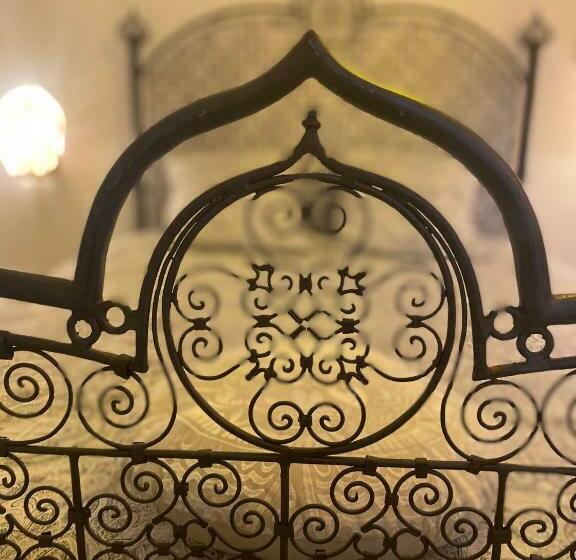 Номер Стандарт с Террасой, Clos Marijeanne Capmas