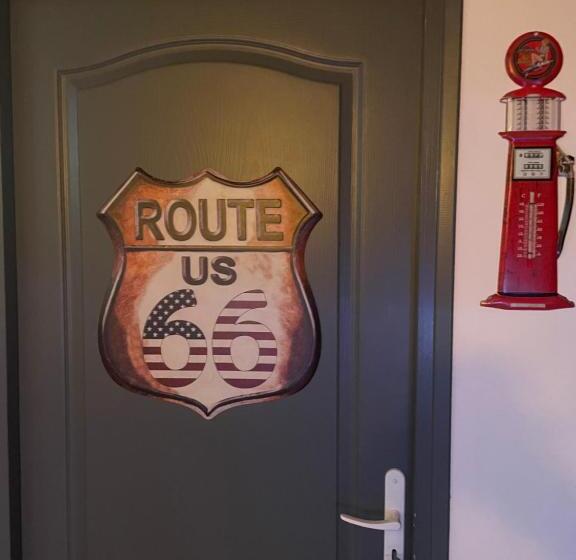 Номер Deluxe, Clos Marijeanne Capmas