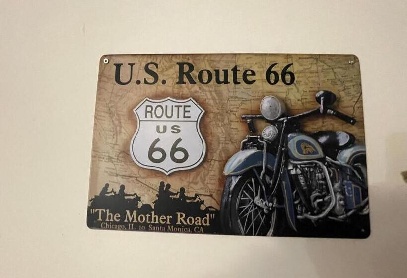 디럭스 룸, Clos Marijeanne Capmas