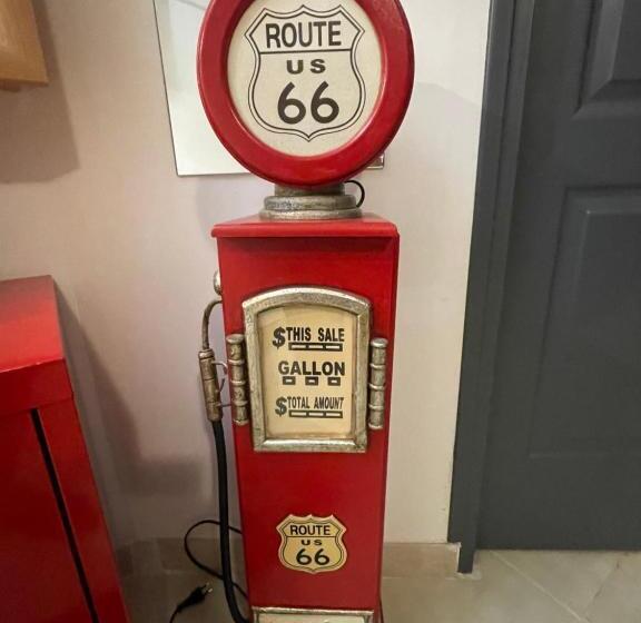 디럭스 룸, Clos Marijeanne Capmas