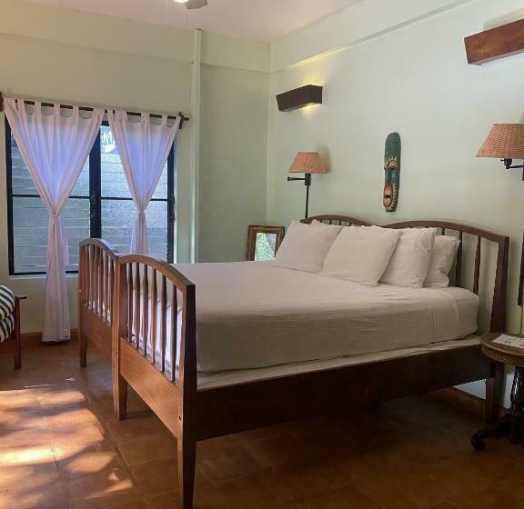 Студия Стандарт, Tranquility Beach Suites