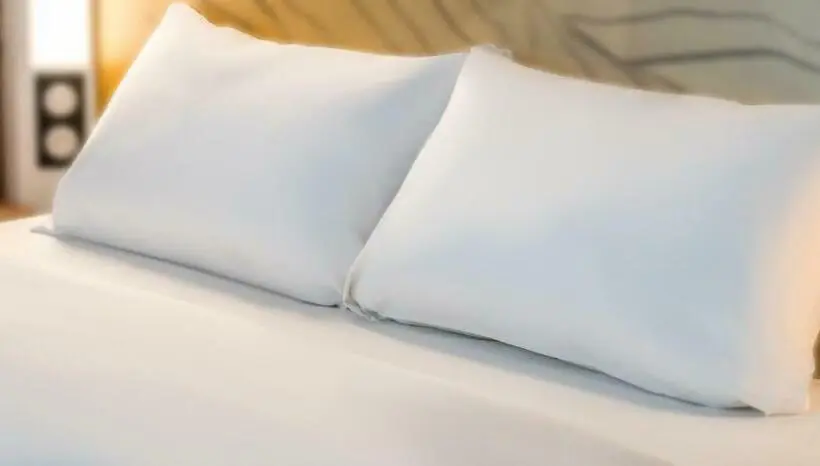 スタンダードルーム, B&b Hotel Geneva Airport
