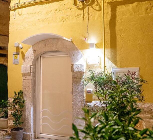 Номер Стандарт, Suite Albatros Luxury Room