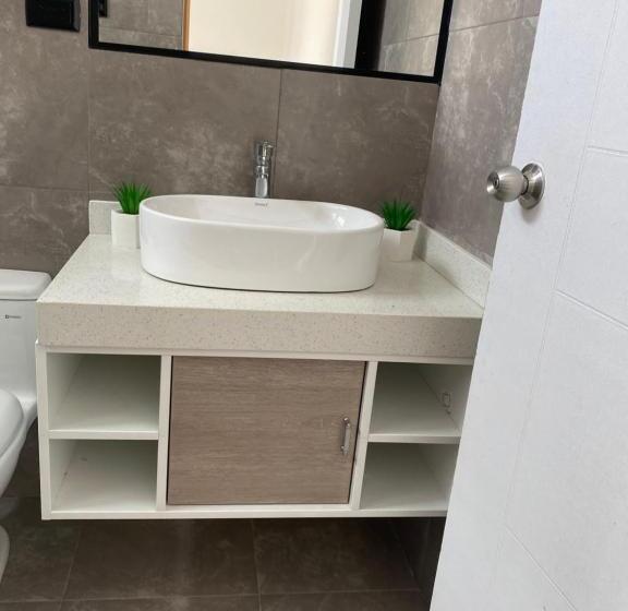 디럭스 룸 바다 전망, Riviera Vichayito