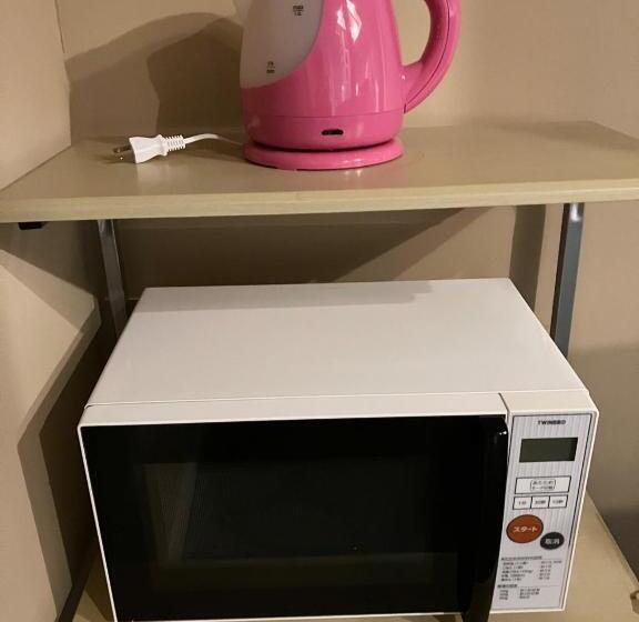 خانه 1 خوابه, Babaji S Kriya Yoga Restoration Center   Vacation Stay 27036v