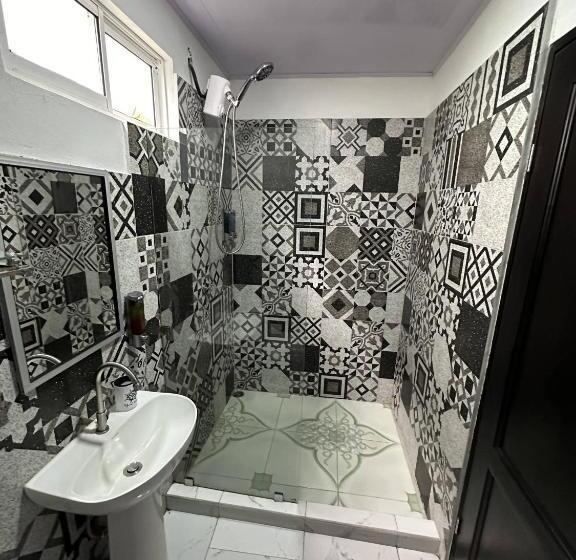 Студия Superior, Serendipity