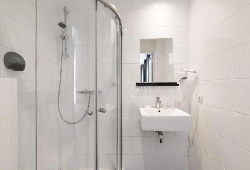 اتاق استاندارد, B&b De Hofnar Roermond