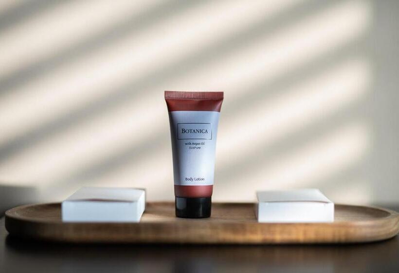 带1个卧室的公寓, Garni Hotel Svitavy