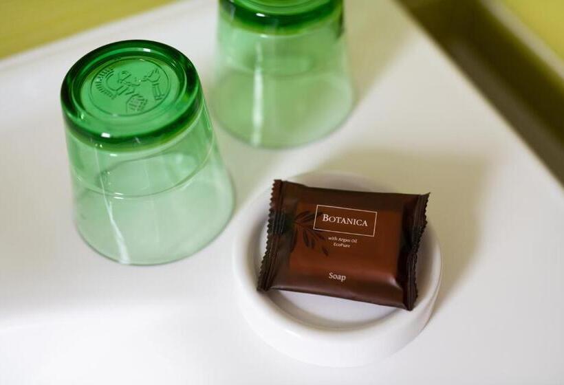 带1个卧室的公寓, Garni Hotel Svitavy