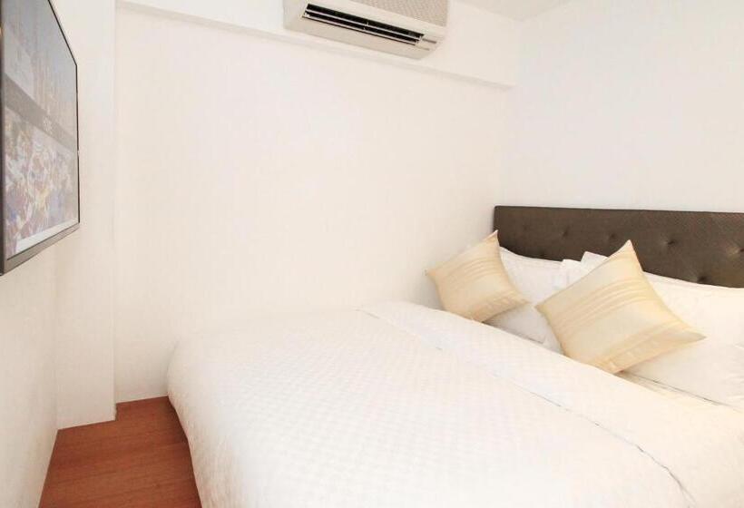 اتاق خانوادگی, Arton Boutique