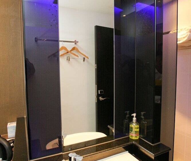 اتاق سوپریور, Arton Boutique