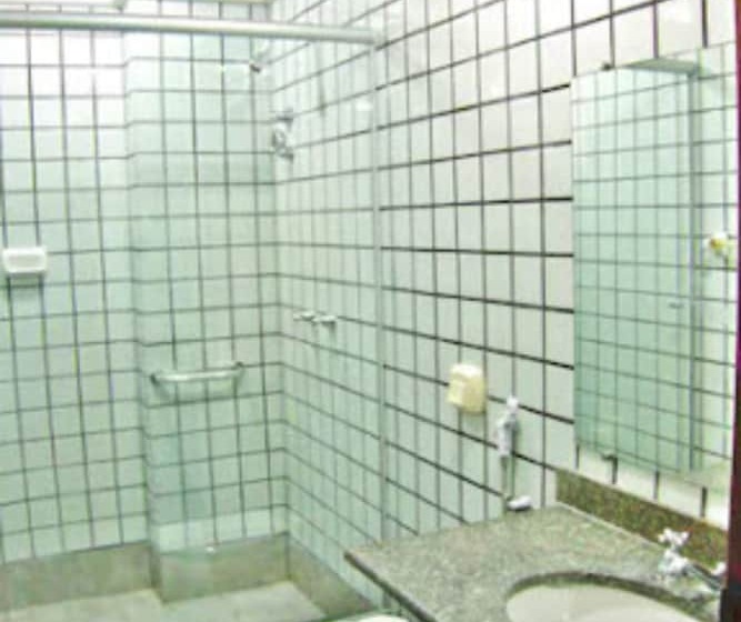 스위트, Atlantico