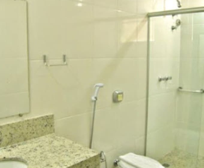 스위트, Atlantico