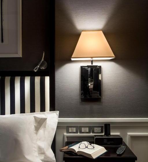 اتاق سوپریور با تخت بزرگ, Cayenacaracas