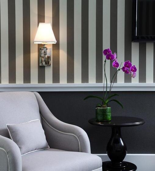 سوییت, Cayenacaracas