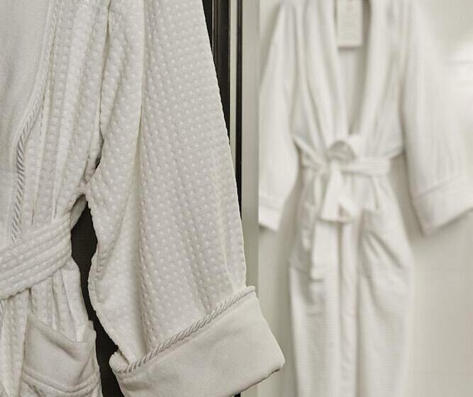 سوییت, Cayenacaracas