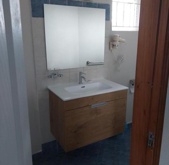 Suite Familiale, Chillpill Guest House