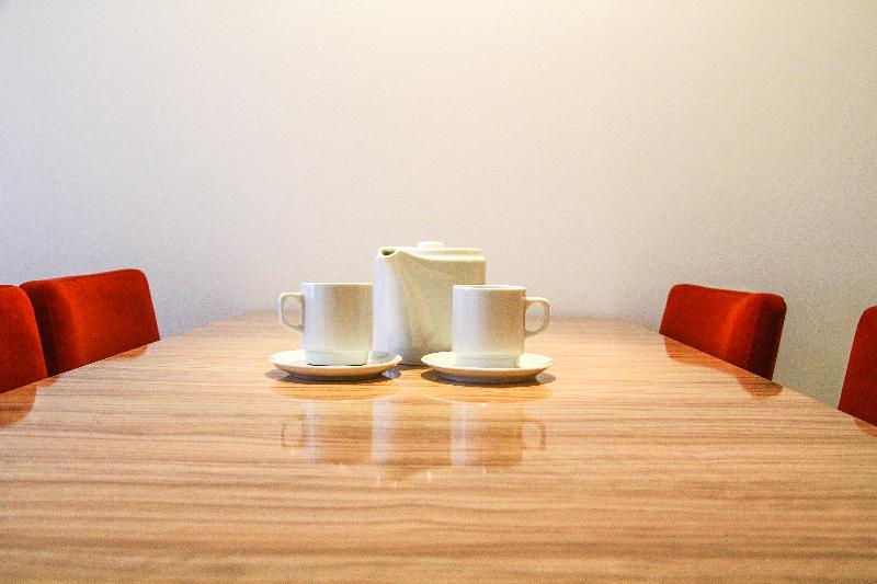 标准单人间, Puro Gdańsk Stare Miasto