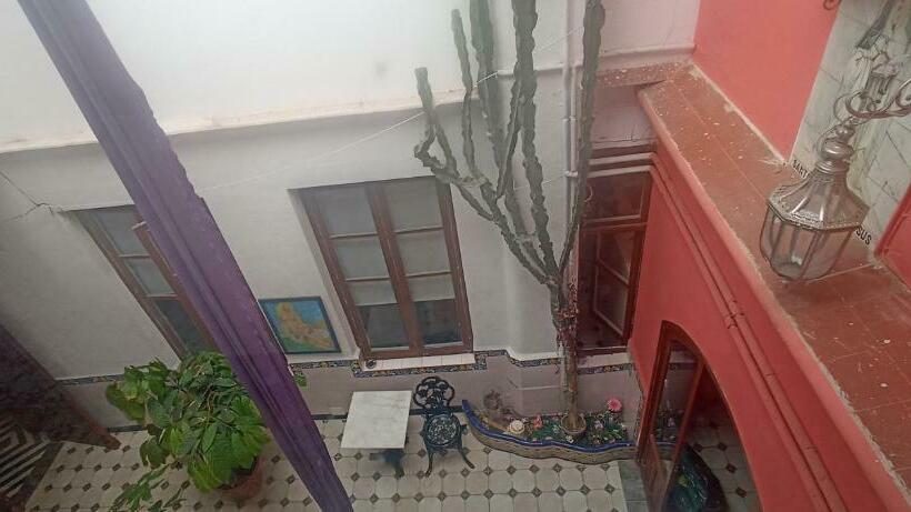 غرفة قياسية, Casa Artistica 2