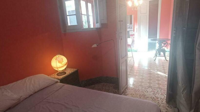 غرفة قياسية, Casa Artistica 2