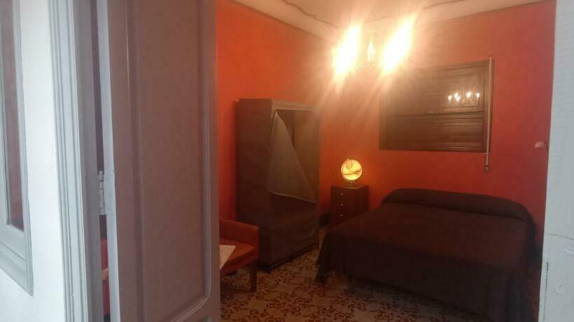 غرفة قياسية, Casa Artistica 2