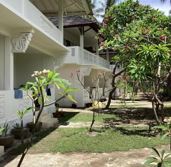 패밀리 룸 바다 전망, Juliantos By The Sea