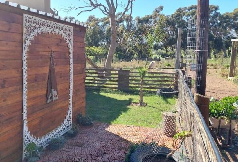 家庭山景房, 11 Mountain Stream Hot Tub Self Catering