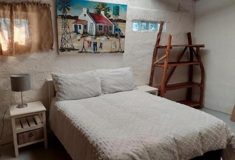 家庭山景房, 11 Mountain Stream Hot Tub Self Catering