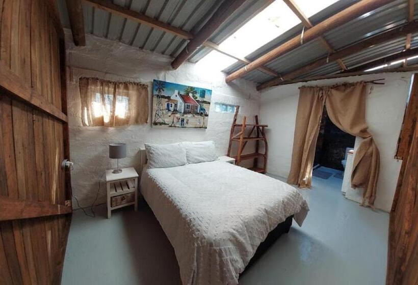 家庭山景房, 11 Mountain Stream Hot Tub Self Catering