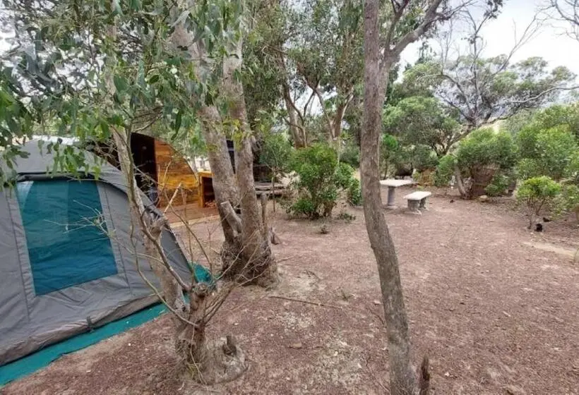 スタンダード4人部屋, 11 Mountain Stream Hot Tub Self Catering