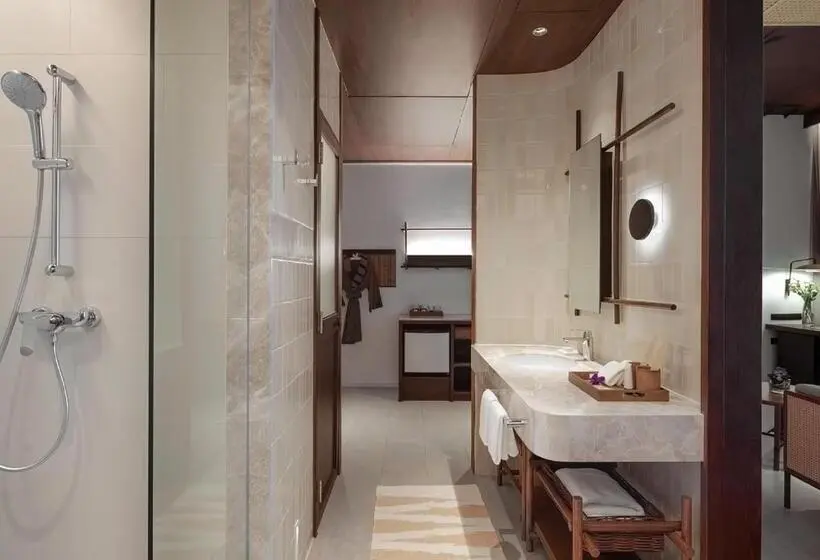 اتاق استاندارد, Ad Lib Hotel Khon Kaen