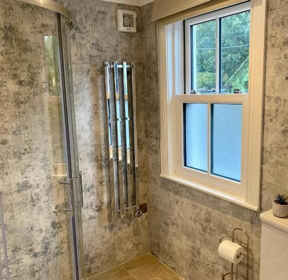 Номер Стандарт, Number 31 Boutique Townhouse