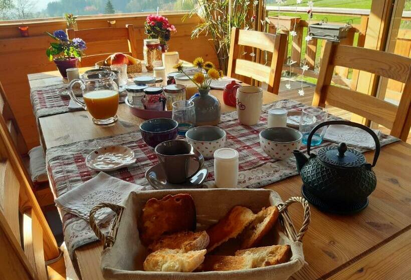 家庭间, L Eterlou 74