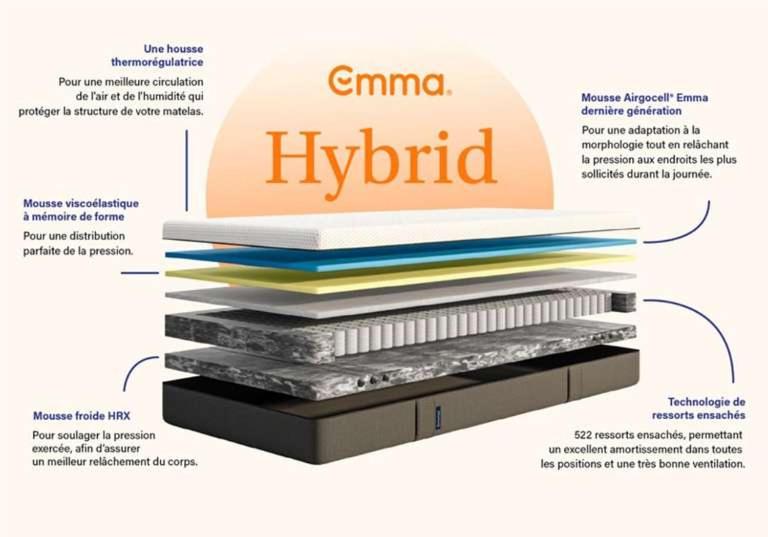 スタンダードルーム, Jacuzzi Love Suite