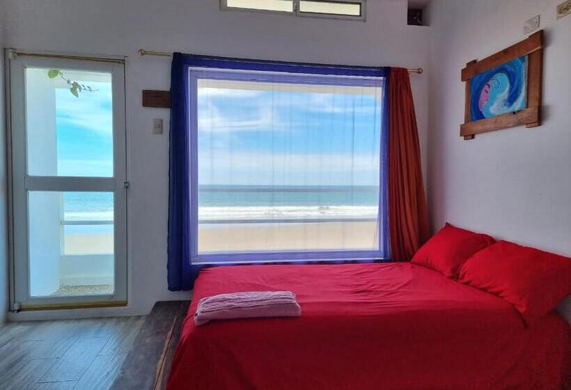 Номер Стандарт, Ola Bella