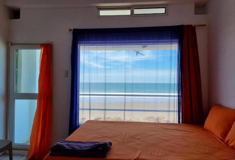 Семейный Номер, Ola Bella