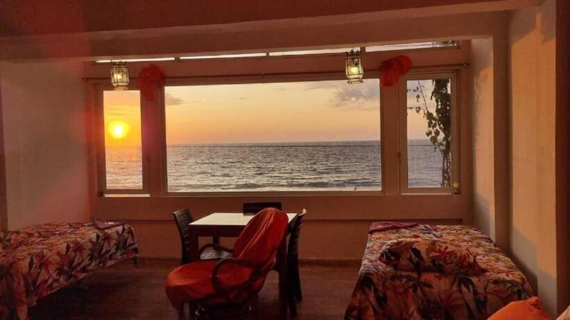 Семейный Номер, Ola Bella