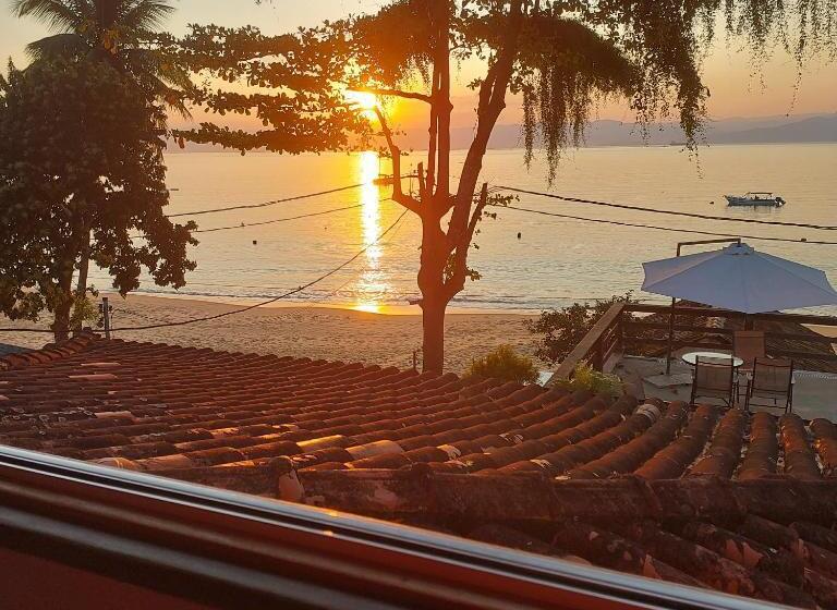 חדר סטודיו סטנדרד, Espaço Villa Ará