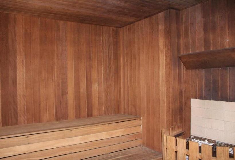 استودیوی استاندارد, Flat Aconchegante   Granja Brasil Resort   Itaipava