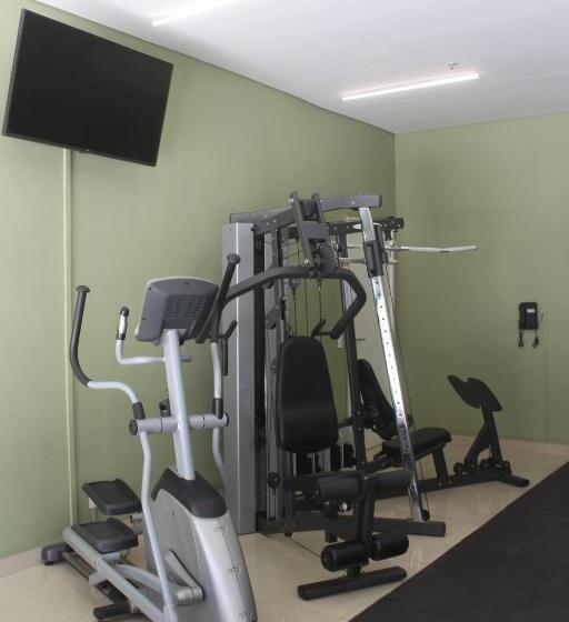 استودیوی استاندارد, Flat Aconchegante   Granja Brasil Resort   Itaipava