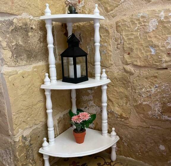 اتاق استاندارد با چشمانداز استخر, Haven Farmhouse B&b