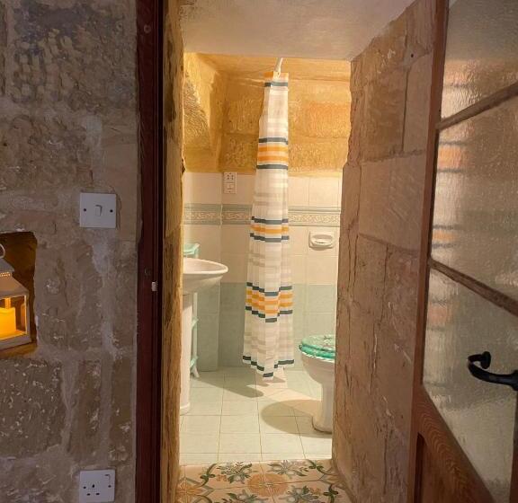 اتاق عادی, Haven Farmhouse B&b