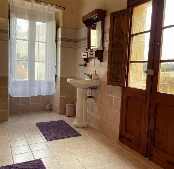 اتاق استاندارد, Haven Farmhouse B&b