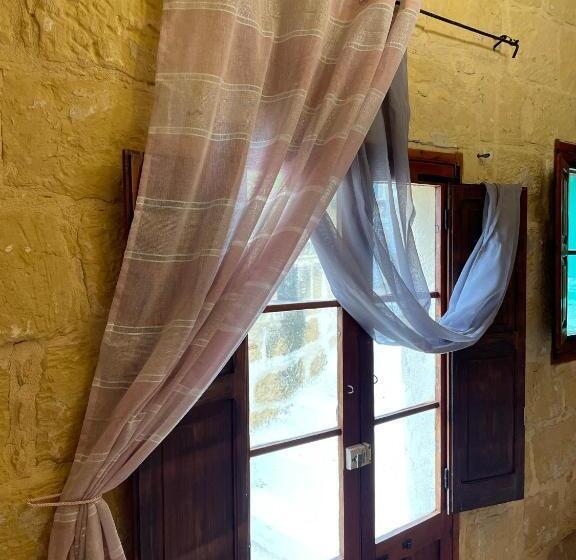 اتاق استاندارد, Haven Farmhouse B&b