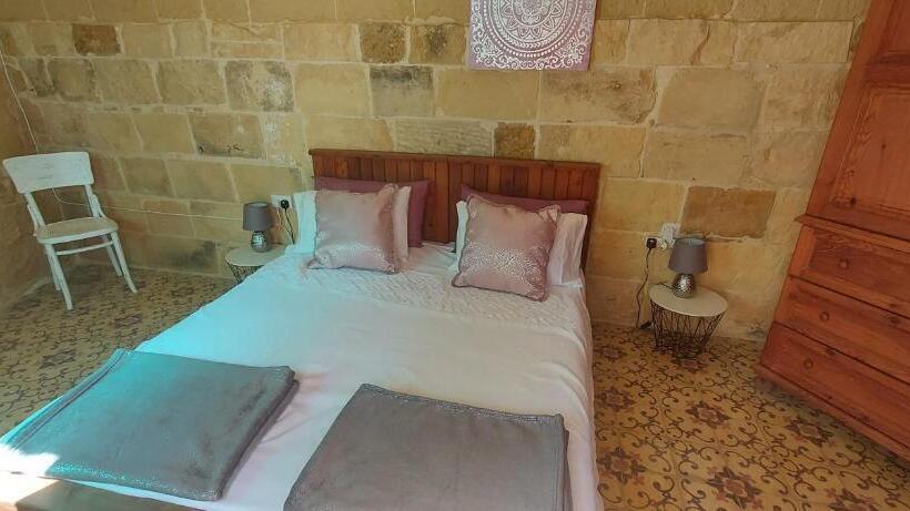 اتاق استاندارد, Haven Farmhouse B&b